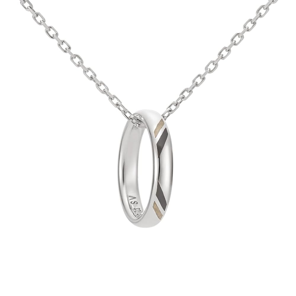 ネックレス、リング Amazon | [ユートレジャー] ハイキュー!! グッズ ネックレス